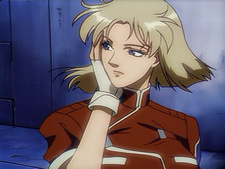 Sin: La película (Fansubber)